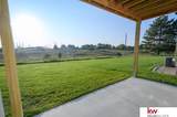 1450 Montana Street - Photo 50