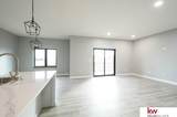 1450 Montana Street - Photo 6