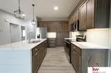 1450 Montana Street - Photo 8