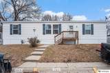 4149 20th Street - Photo 1
