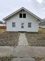 75 5th Street - Photo 1