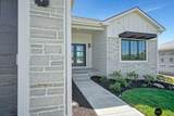 3514 219th Street - Photo 1
