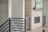 3514 219th Street - Photo 10