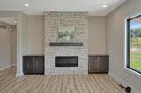 3514 219th Street - Photo 11