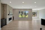 3514 219th Street - Photo 12