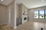 3514 219th Street - Photo 13