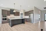 3514 219th Street - Photo 14