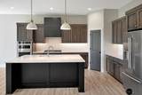 3514 219th Street - Photo 15