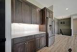 3514 219th Street - Photo 17