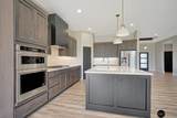 3514 219th Street - Photo 18