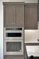 3514 219th Street - Photo 19