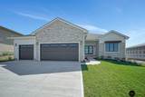 3514 219th Street - Photo 2