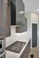 3514 219th Street - Photo 20
