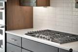 3514 219th Street - Photo 22