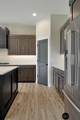 3514 219th Street - Photo 23