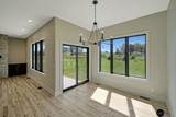 3514 219th Street - Photo 24