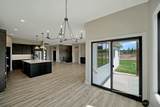 3514 219th Street - Photo 25