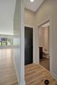 3514 219th Street - Photo 26