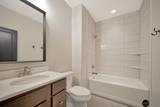3514 219th Street - Photo 27