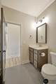 3514 219th Street - Photo 28