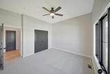 3514 219th Street - Photo 30