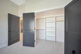 3514 219th Street - Photo 31