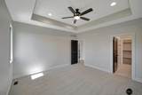 3514 219th Street - Photo 33