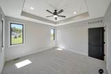 3514 219th Street - Photo 34