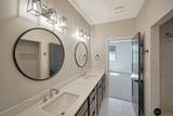 3514 219th Street - Photo 35
