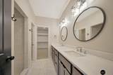3514 219th Street - Photo 37
