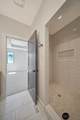 3514 219th Street - Photo 38