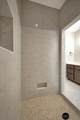 3514 219th Street - Photo 39