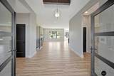 3514 219th Street - Photo 4