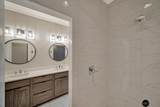 3514 219th Street - Photo 40