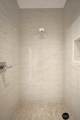 3514 219th Street - Photo 41