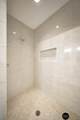 3514 219th Street - Photo 42