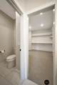 3514 219th Street - Photo 43