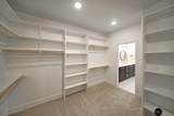3514 219th Street - Photo 44