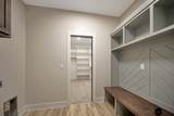 3514 219th Street - Photo 45
