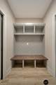 3514 219th Street - Photo 46
