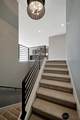 3514 219th Street - Photo 47