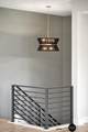 3514 219th Street - Photo 48
