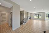 3514 219th Street - Photo 5