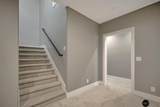 3514 219th Street - Photo 50