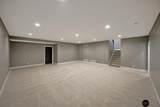 3514 219th Street - Photo 52