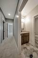 3514 219th Street - Photo 54