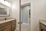 3514 219th Street - Photo 55