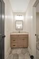 3514 219th Street - Photo 56