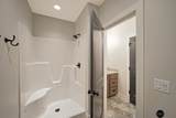 3514 219th Street - Photo 57