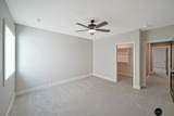 3514 219th Street - Photo 58